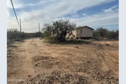 605 Glenhurst, Tucson, AZ 85735 - Photo 6
