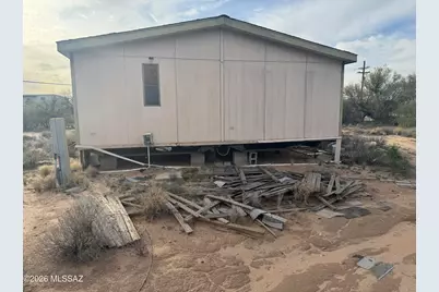 605 Glenhurst, Tucson, AZ 85735 - Photo 32