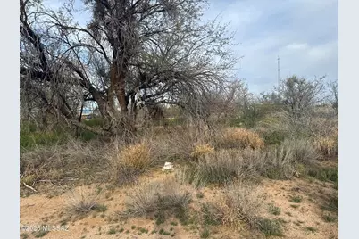 605 Glenhurst, Tucson, AZ 85735 - Photo 34