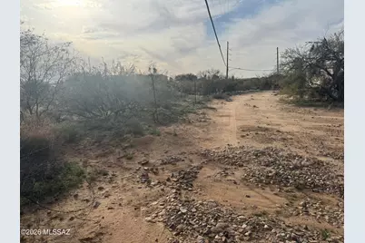 605 Glenhurst, Tucson, AZ 85735 - Photo 4