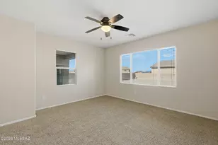 1163 E Empire Canyon Ln, Sahuarita, AZ 85629 - Photo 22