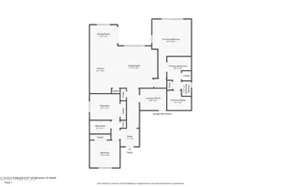 1163 E Empire Canyon Ln, Sahuarita, AZ 85629 - Photo 38