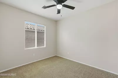 1163 E Empire Canyon Lane, Sahuarita, AZ 85629 - Photo 26