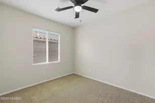1163 E Empire Canyon Ln, Sahuarita, AZ 85629 - Photo 26