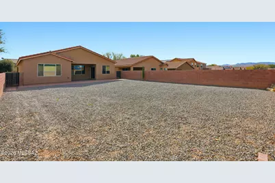 1163 E Empire Canyon Lane, Sahuarita, AZ 85629 - Photo 36