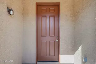 1163 E Empire Canyon Ln, Sahuarita, AZ 85629 - Photo 10