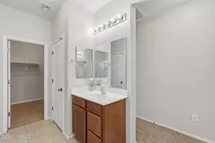 1163 E Empire Canyon Ln, Sahuarita, AZ 85629 - Photo 30