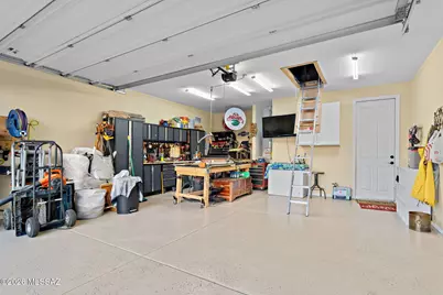 10157 S Rolling Water Drive, Vail, AZ 85641 - Photo 18