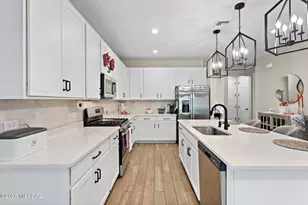 10157 S Rolling Water Dr, Vail, AZ 85641 - Photo 4