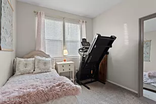 10157 S Rolling Water Dr, Vail, AZ 85641 - Photo 10