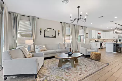 10157 S Rolling Water Drive, Vail, AZ 85641 - Photo 6