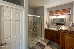 2443 E Nasturtium St, Oro Valley, AZ 85755 - Photo 10