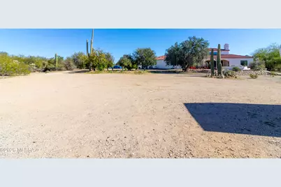 5159 N Lak A Yucca Road, Tucson, AZ 85743 - Photo 40
