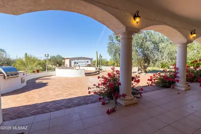 5159 N Lak A Yucca Road, Tucson, AZ 85743 - Photo 36