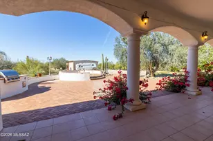 5159 N Lak a Yucca Rd, Tucson, AZ 85743 - Photo 36