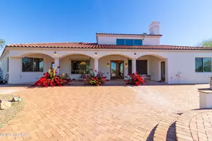 5159 N Lak a Yucca Rd, Tucson, AZ 85743 - Photo 38