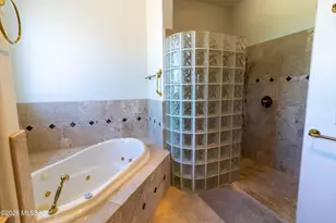 5159 N Lak a Yucca Rd, Tucson, AZ 85743 - Photo 28