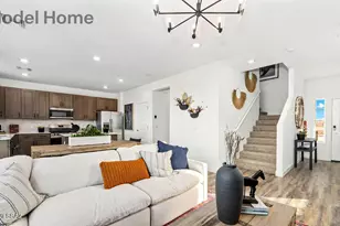 6676 S Butch Cassidy Ave, Tucson, AZ 85746 - Photo 8