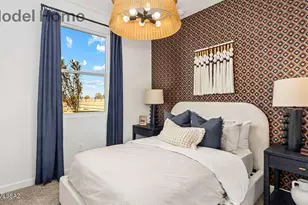 6676 S Butch Cassidy Ave, Tucson, AZ 85746 - Photo 14