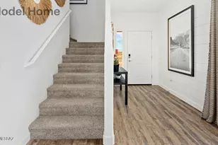 6676 S Butch Cassidy Ave, Tucson, AZ 85746 - Photo 4