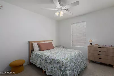 1038 W Sea Urchin Street, Tucson, AZ 85704 - Photo 18
