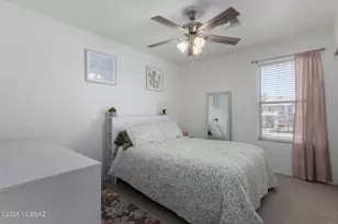 1038 W Sea Urchin St, Tucson, AZ 85704 - Photo 16