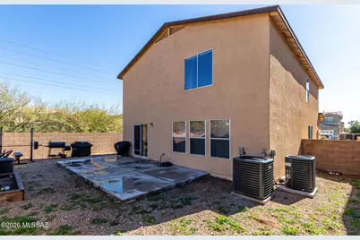 1038 W Sea Urchin Street, Tucson, AZ 85704 - Photo 24