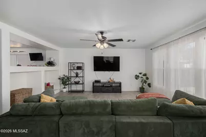 1038 W Sea Urchin Street, Tucson, AZ 85704 - Photo 4