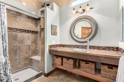 13858 N Heritage Canyon Drive, Marana, AZ 85658 - Photo 18