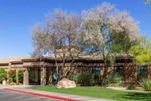 13858 N Heritage Canyon Dr, Marana, AZ 85658 - Photo 46