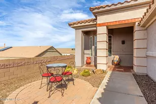 13858 N Heritage Canyon Dr, Marana, AZ 85658 - Photo 2