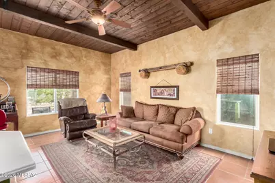 13858 N Heritage Canyon Drive, Marana, AZ 85658 - Photo 10