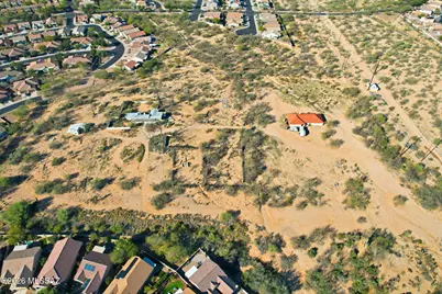 800 Camino Rancheria, Sahuarita, AZ 85629 - Photo 6