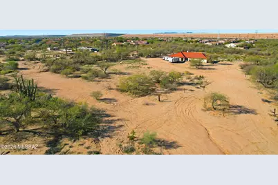 800 Camino Rancheria, Sahuarita, AZ 85629 - Photo 10