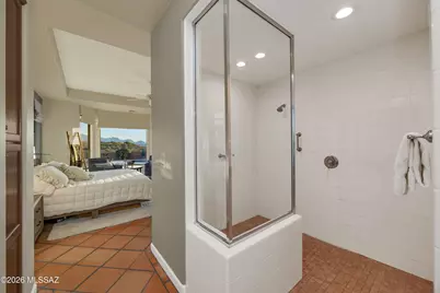 65165 E Catalina Hills, Tucson, AZ 85739 - Photo 26