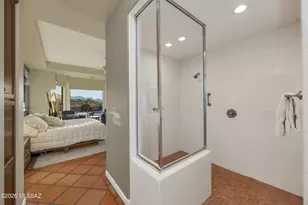 65165 E Catalina Hills, Tucson, AZ 85739 - Photo 26