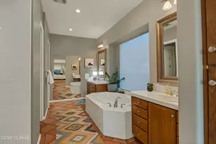 65165 E Catalina Hills, Tucson, AZ 85739 - Photo 24