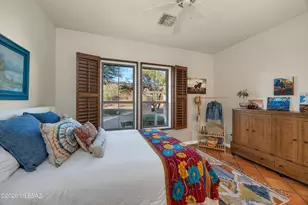 65165 E Catalina Hills, Tucson, AZ 85739 - Photo 28