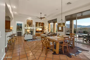 65165 E Catalina Hills, Tucson, AZ 85739 - Photo 12