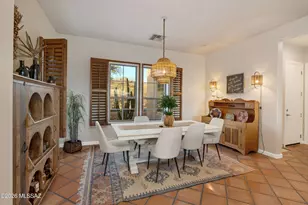 65165 E Catalina Hills, Tucson, AZ 85739 - Photo 18