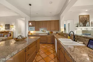 65165 E Catalina Hills, Tucson, AZ 85739 - Photo 16