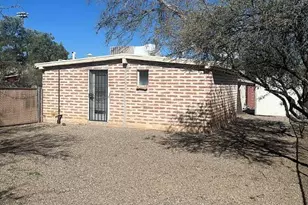 3250 E Water St, Tucson, AZ 85716 - Photo 2