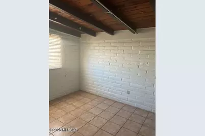 3250 E Water Street, Tucson, AZ 85716 - Photo 10