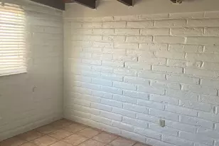 3250 E Water St, Tucson, AZ 85716 - Photo 10