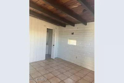 3250 E Water Street, Tucson, AZ 85716 - Photo 6