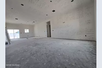 733 Calle Lukas, Rio Rico, AZ 85648 - Photo 6