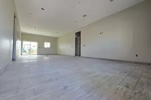 733 Calle Lukas, Rio Rico, AZ 85648 - Photo 10