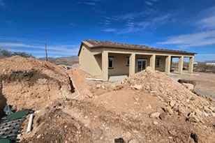 733 Calle Lukas, Rio Rico, AZ 85648 - Photo 4