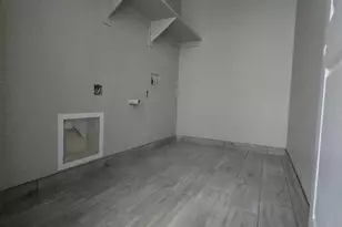 733 Calle Lukas, Rio Rico, AZ 85648 - Photo 8