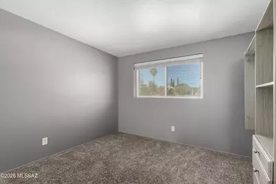 2627 S Bonanza Avenue, Tucson, AZ 85730 - Photo 18